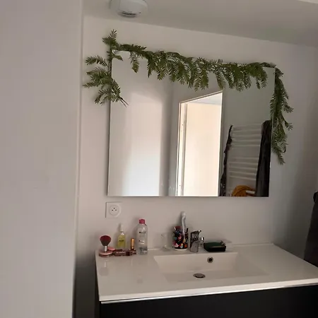 6 Personnes Cap D'agde